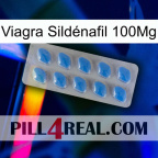 Viagra Sildénafil 100Mg 22